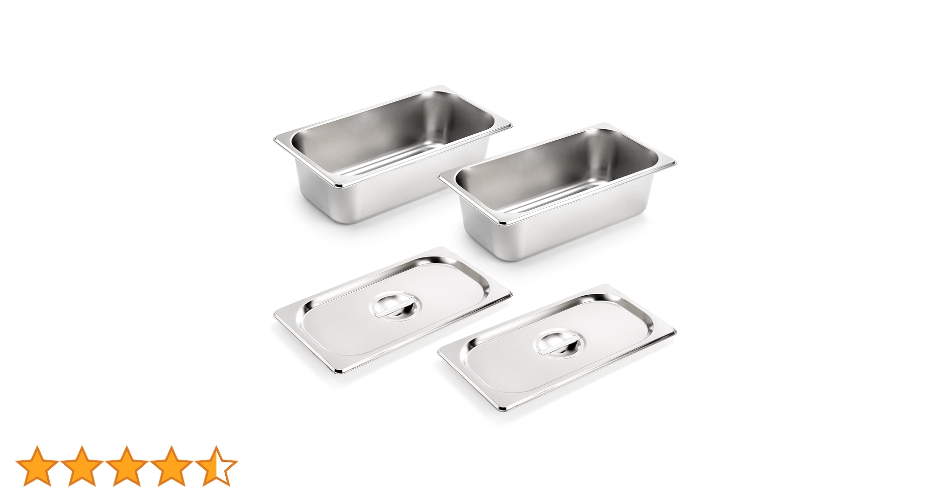 61sWxSi7GIL.jpg_BO30,255,255,